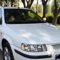 مسافر از دهدشت به یاسوج