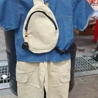 تیشرت شلوارک کتان