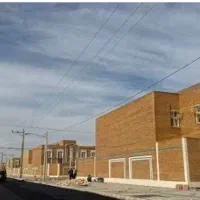 سرپرست کارگاه و دفتر فنی
