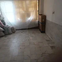 اجاره انباری