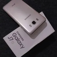 سامسونگ (Galaxy J7 (2016|موبایل|شیراز, رکن‌آباد|دیوار