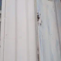 سه لنگه درب