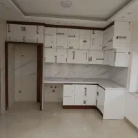 کابینت ،کمد و دکوراسیون داخلی