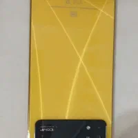 گوشی Poco x4 pro 5g