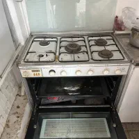 فروش اجاق گاز فردار