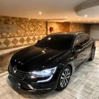 اجاره خودرو تلیسمان رنت کرایه ماشین vip