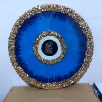 تابلو چشم نظر