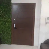 تجاری برج نیکا