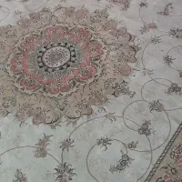 فروش تعداد فرش ۶و۹و۱۲ متری.
