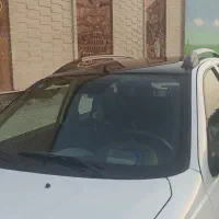 کوییک rs|خودرو سواری و وانت|اهواز, شهرک دانشگاه|دیوار