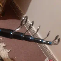 چوب ماهیگیری  ۳/۳۰ شیمانو