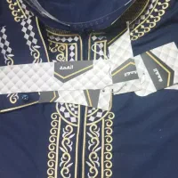 بندرماهشهر