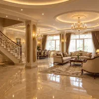 امیرآباد-شمالی-250-متر-دوبلکس-دو-پارکینگ