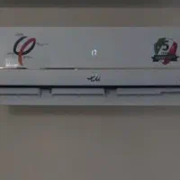 تعمیرات ، نصب و سرویس انواع کولرهای گازی