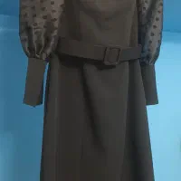 لباس زنانه