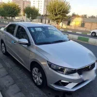 حواله تارا دنده ای V1