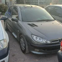 206 عروسک