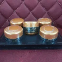 روغن و ژل درمانی تضمینی(دیسک کمر/سیاتیک/بدن درد)