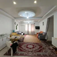 فروشـآپارتمان90متری