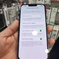 13 pro max|موبایل|اصفهان, گلزار|دیوار