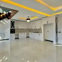 خانم نظافت شخصی خونه