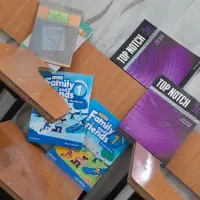 اموزش زبان انگلیسی
