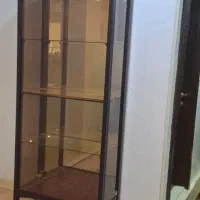 ویترین