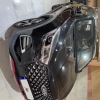 ایکس55پرو مدل1403 صفر..نقد یا معاوضه