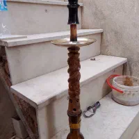 قلیون