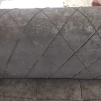 مبل راحتی