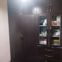 خانه-نقلی-اجاره-ای