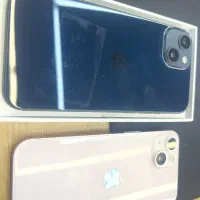 iphone 13 normal zaa 128 256