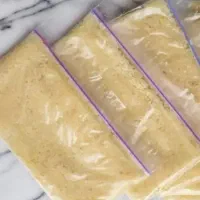 محصولات چندکیلومونده قیمت مناسب سیرباقالی سبزی