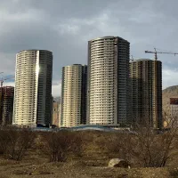 98-متر-برج-نارنج-7-پهنه-c-شهرک-چیتگر