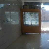 مغازه ای 30متری در اسماعیل آباد