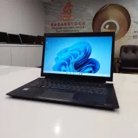 لپتاپ استوک توشیبا مدل Toshiba Tecra X40-E