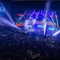 بلیط تئاتر و سینما