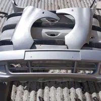 سپر استوک ایرانی  وجلو پنجره و غیره....