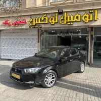 دناپلاس اتومات۱۴۰۱معاوضه نقد