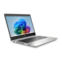 لپتاپ اچ پی مدل ProBook 440 G7|رایانه همراه|لردگان, |دیوار