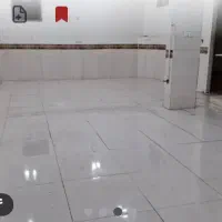 اجاره منزل ۶۵ متری