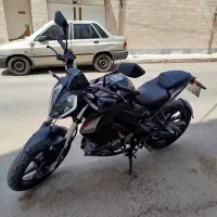 بنلی۱۸۰s