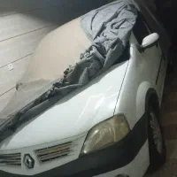ال نود