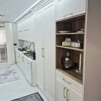 بازسازی و دکوراسیون داخلی زیبا اسکان