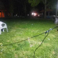 زمین-کشاورزی-پل-چهر