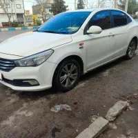 گک ترامپچی مدل ۲۰۱۵ وارداتی Gac3s