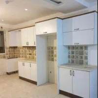 کابینت به صورت تک و عمده از ۵ تا۳۰ میلیون زیر قیمت