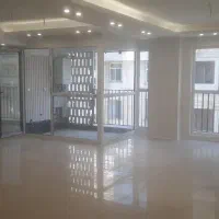 پونک 160متر نوساز تاپ لوکیشن همیلا