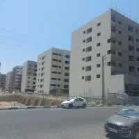 فروش-دو-واحد-120متری-پروژه-یاس-سپید-واوان