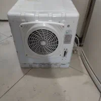 کولر دستی1000